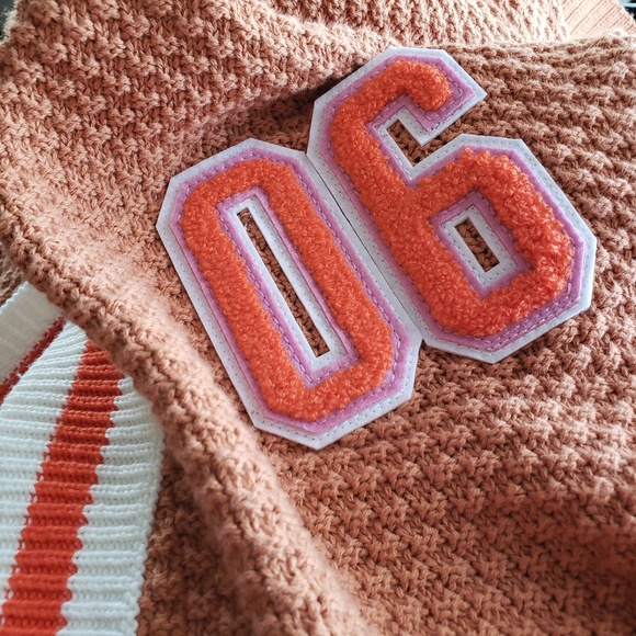 Aerie Cardigan Size Large NEW! - Picture 2 of 15